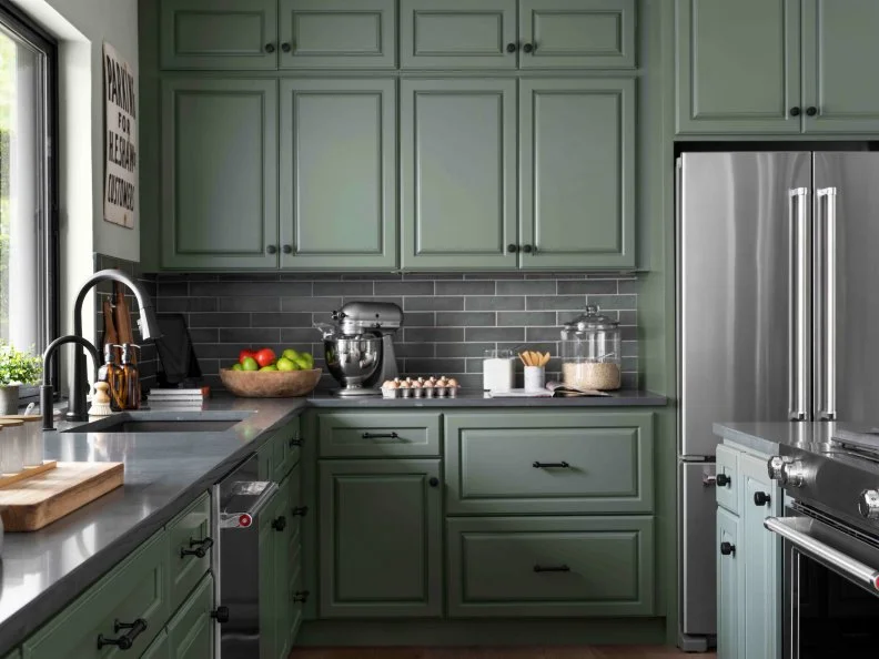 HGTV Dream Home 2022 in Warren, VT