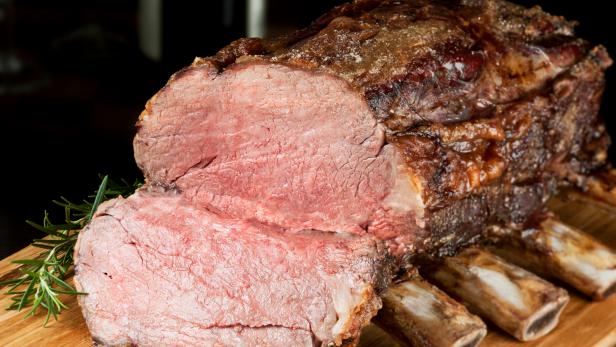Everything to Know About Prime Rib