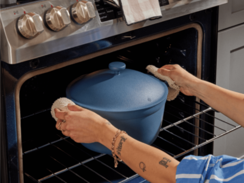 The Best New Kitchen Tools We Tested in 2021