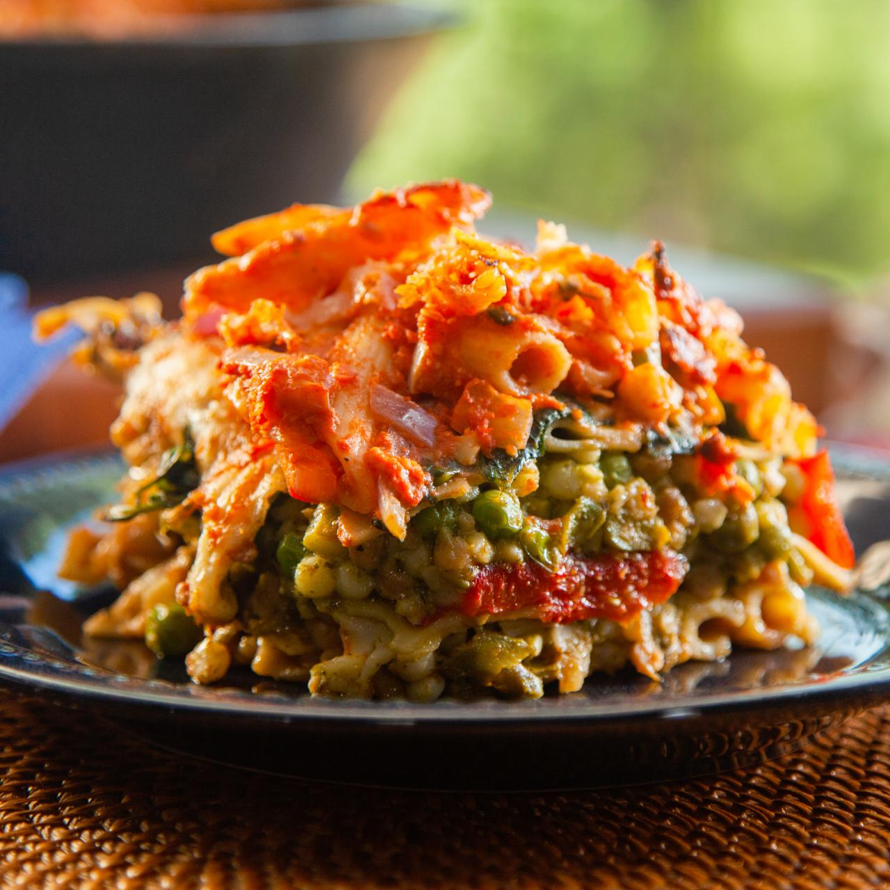 Chicken Panini with Spinach and Pesto Recipe - Jonathan Waxman