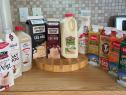 6 Best Blenders of 2024, Tested by Food Network Kitchen, Shopping : Food  Network