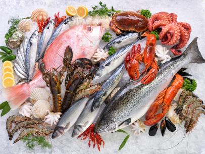 What Is Feast of the Seven Fishes? And How to Prepare It for