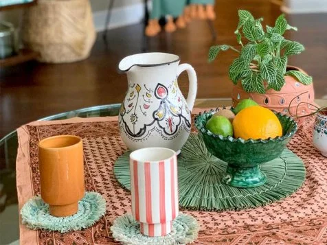 11 Black-Owned Brands to Shop for Kwanzaa