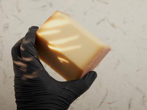 Gruyere Cheese Can Come from Anywhere, Judge Rules