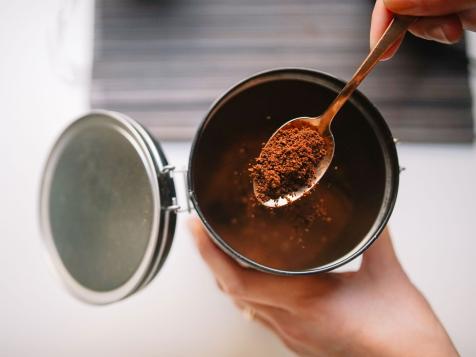 8 Best Instant Coffee Brands, Tested by Food Network Kitchen