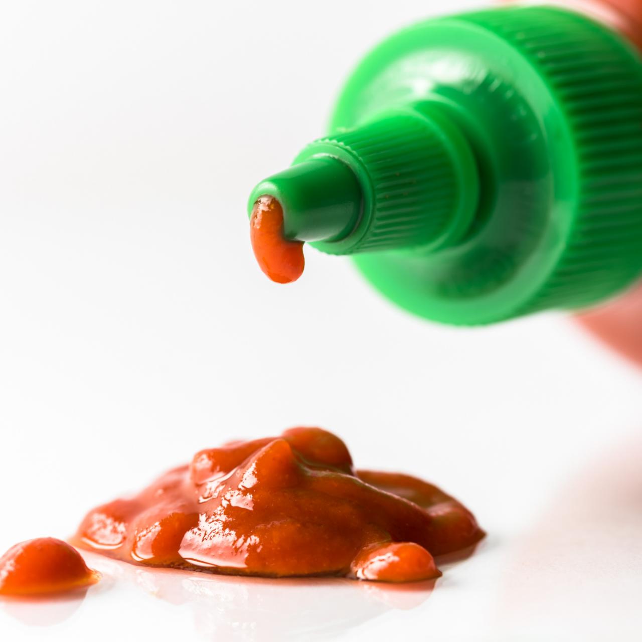 Tabasco BBQ Sauces Are Here to Heat Up Summer 2021