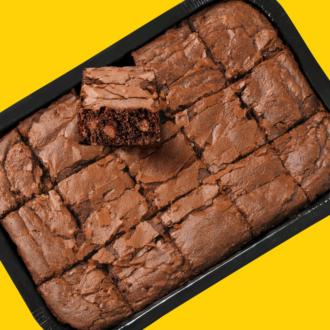 https://food.fnr.sndimg.com/content/dam/images/food/fullset/2022/01/18/NTH%20Ready-to-Bake%20Brownies_Yellow%20Background_edited_s4x3.jpg.rend.hgtvcom.1280.1280.suffix/1642547022303.jpeg