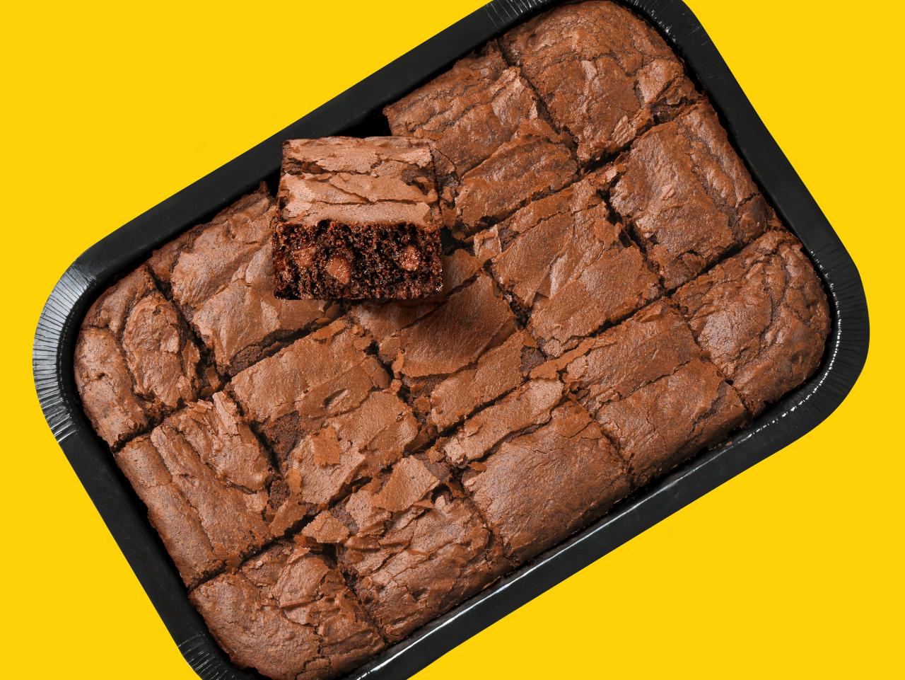 https://food.fnr.sndimg.com/content/dam/images/food/fullset/2022/01/18/NTH%20Ready-to-Bake%20Brownies_Yellow%20Background_edited_s4x3.jpg.rend.hgtvcom.1280.960.suffix/1642547022303.jpeg