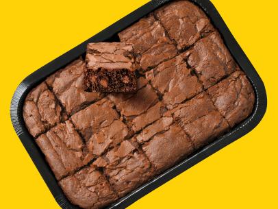 The Best Brownie Pans in 2022