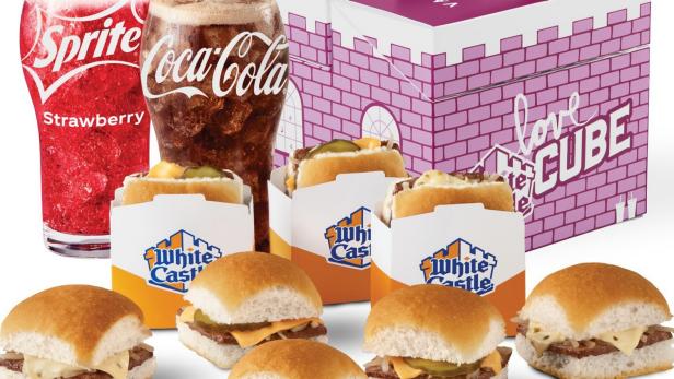 White-Castle-Valentines-Day-Love-Cube-Meal