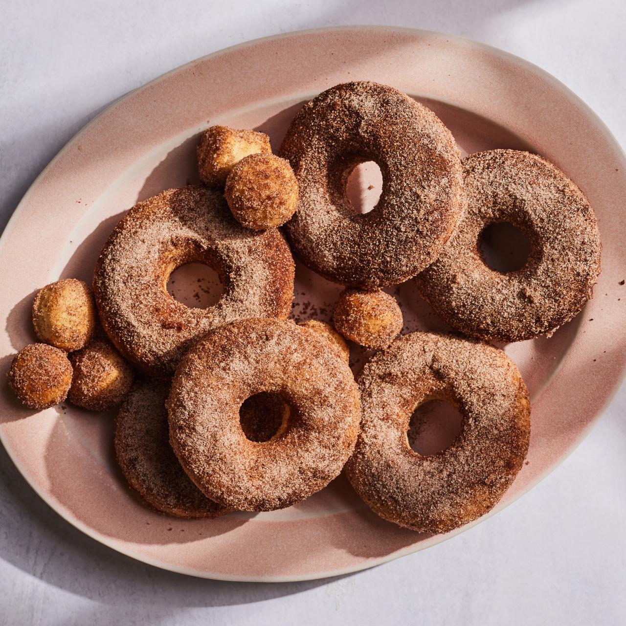 How to Clean Your Air Fryer, Help Around the Kitchen : Food Network