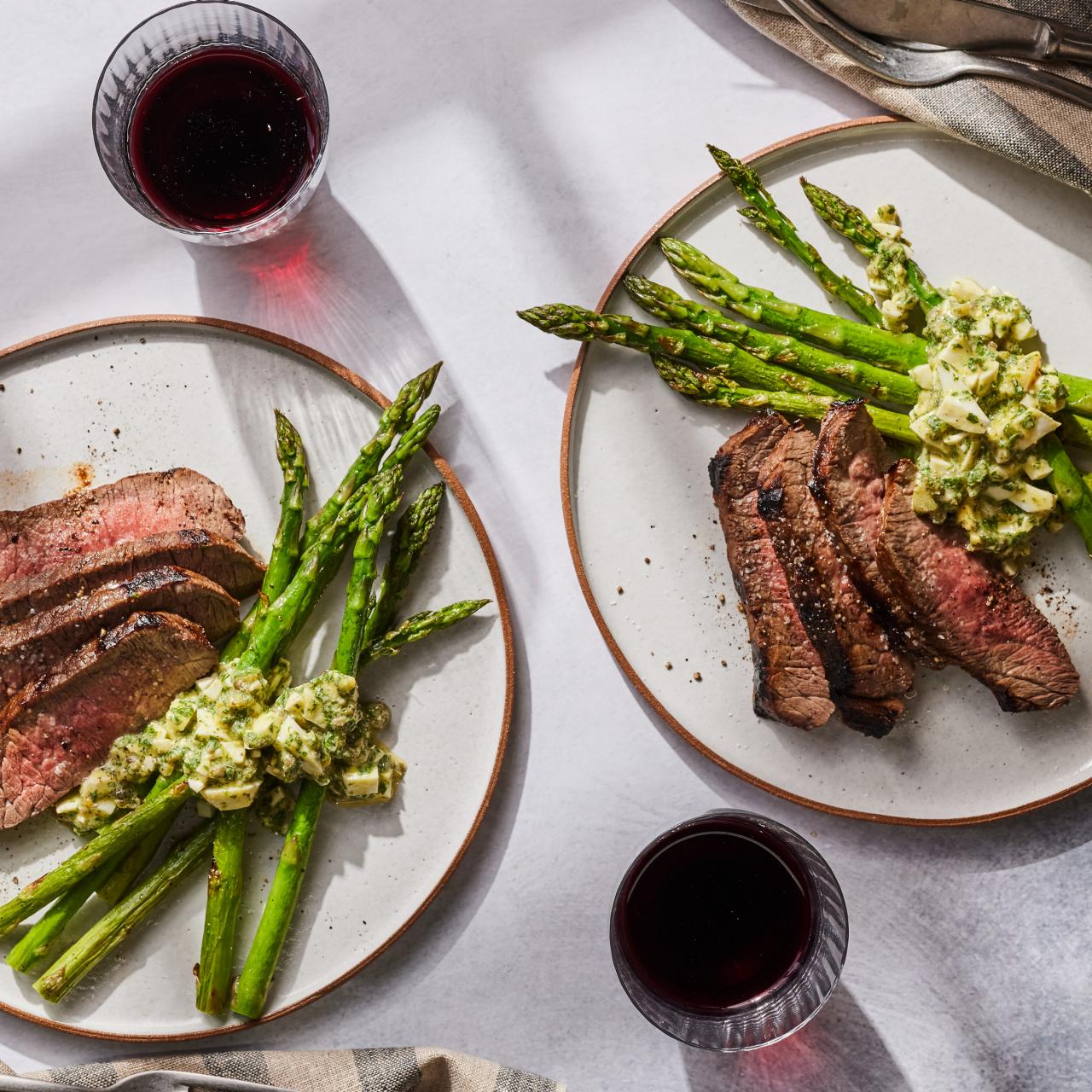 London broil cheap gordon ramsay