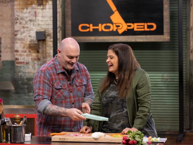 chopped full episodes