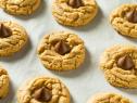 10 Common, Finicky Baking Questions — And Our Honest Answers, Easy Baking  Tips and Recipes: Cookies, Breads & Pastries : Food Network