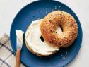 https://food.fnr.sndimg.com/content/dam/images/food/fullset/2022/02/16/0/FNM_030122-Homemade-Bagels_s4x3.jpg.rend.hgtvcom.126.95.suffix/1645023418907.jpeg