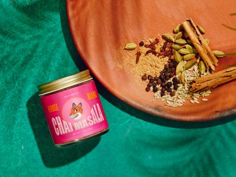 11 Chai Blends You’ll Want to Try