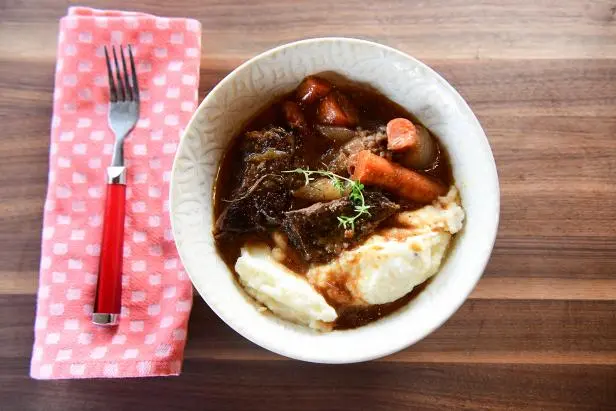 REE Automotive Ltd. (REE) visual data 2