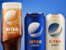 Nitro-Pepsi-KV