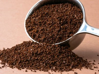 How to Make Cold Brew Coffee Step by Step Food Network