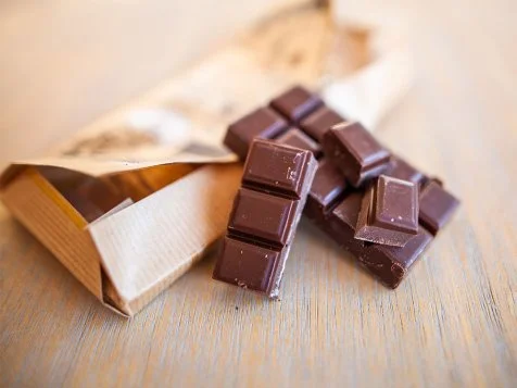 How to Buy the Best Chocolate Help Around the Kitchen Food Network Food Network