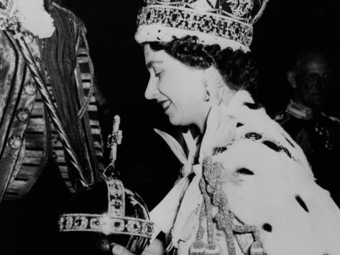 Coronation Chicken, A Dish Fit for a Queen