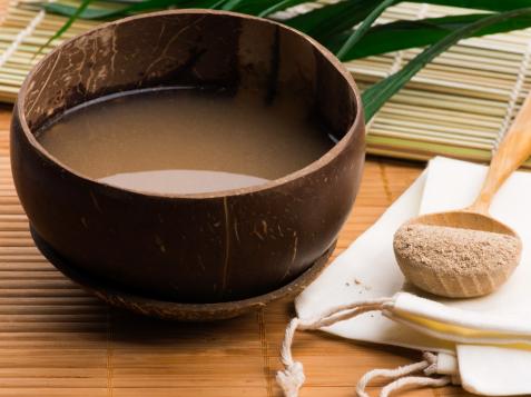 What Is Kava?
