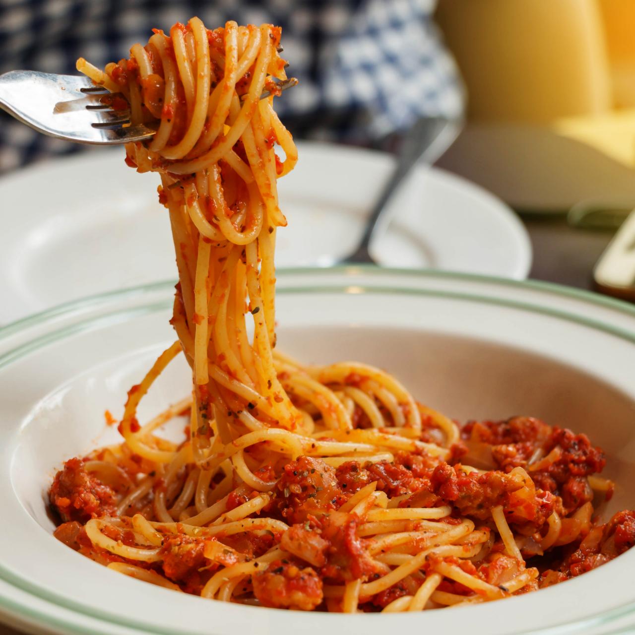 Buy spaghetti top Products At Sale Prices Online - March 2024