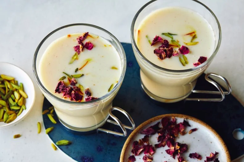 Thandai