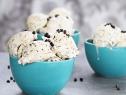 Personal Ice Cream Maker for Travel : Dash My Pint Ice Cream Maker, FN  Dish - Behind-the-Scenes, Food Trends, and Best Recipes : Food Network