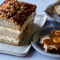 Prime Rib Desserts 18 Best Prime Rib Recipes & Ideas | Recipes, Dinners and Easy Meal ...