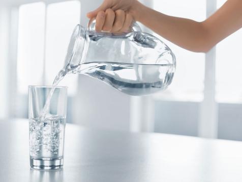 How to Choose the Best Water Filter for You