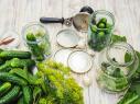 https://food.fnr.sndimg.com/content/dam/images/food/fullset/2022/03/22/kirby-cucumbers-pickling-spices-jars-dill-salt-garlic-light-wood-surface.jpg.rend.hgtvcom.126.95.suffix/1648006885376.jpeg