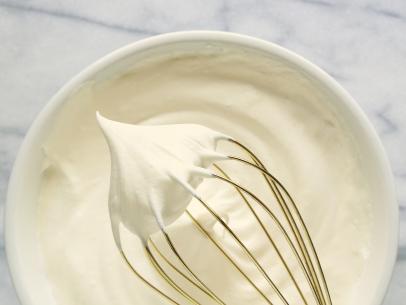 Heavy Whipping Cream Vs Heavy Cream Is There A Difference Cooking School Food Network