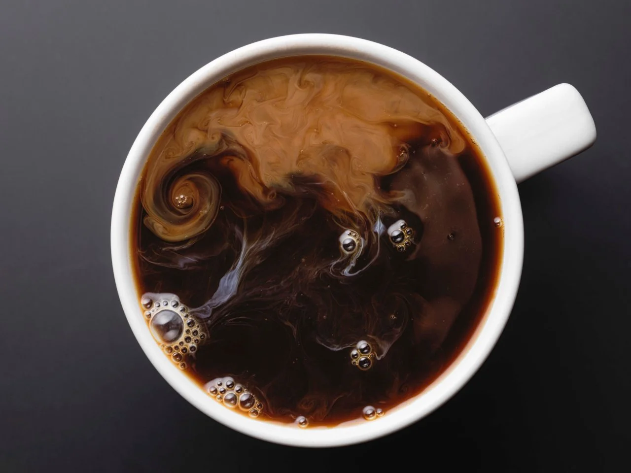A cup of coffee hotsell