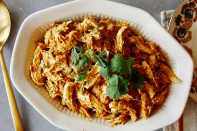 Coronation Chicken-image