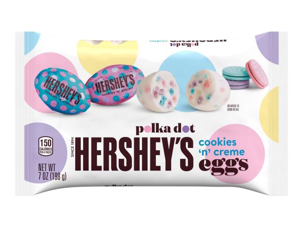 New Spring and Easter Candies to Try in 2022, FN Dish - Behind-the-Scenes, Food  Trends, and Best Recipes : Food Network