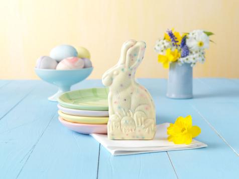 New Spring and Easter Candies You Need to Try In 2022