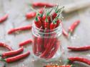 https://food.fnr.sndimg.com/content/dam/images/food/fullset/2022/04/07/0/FN_jar-hot-peppers-getty_s4x3.jpg.rend.hgtvcom.126.95.suffix/1649340005459.jpeg