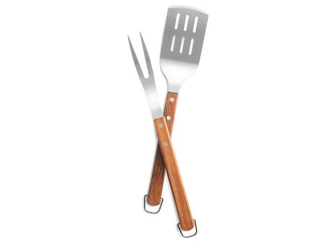 What's Your Grilling IQ?