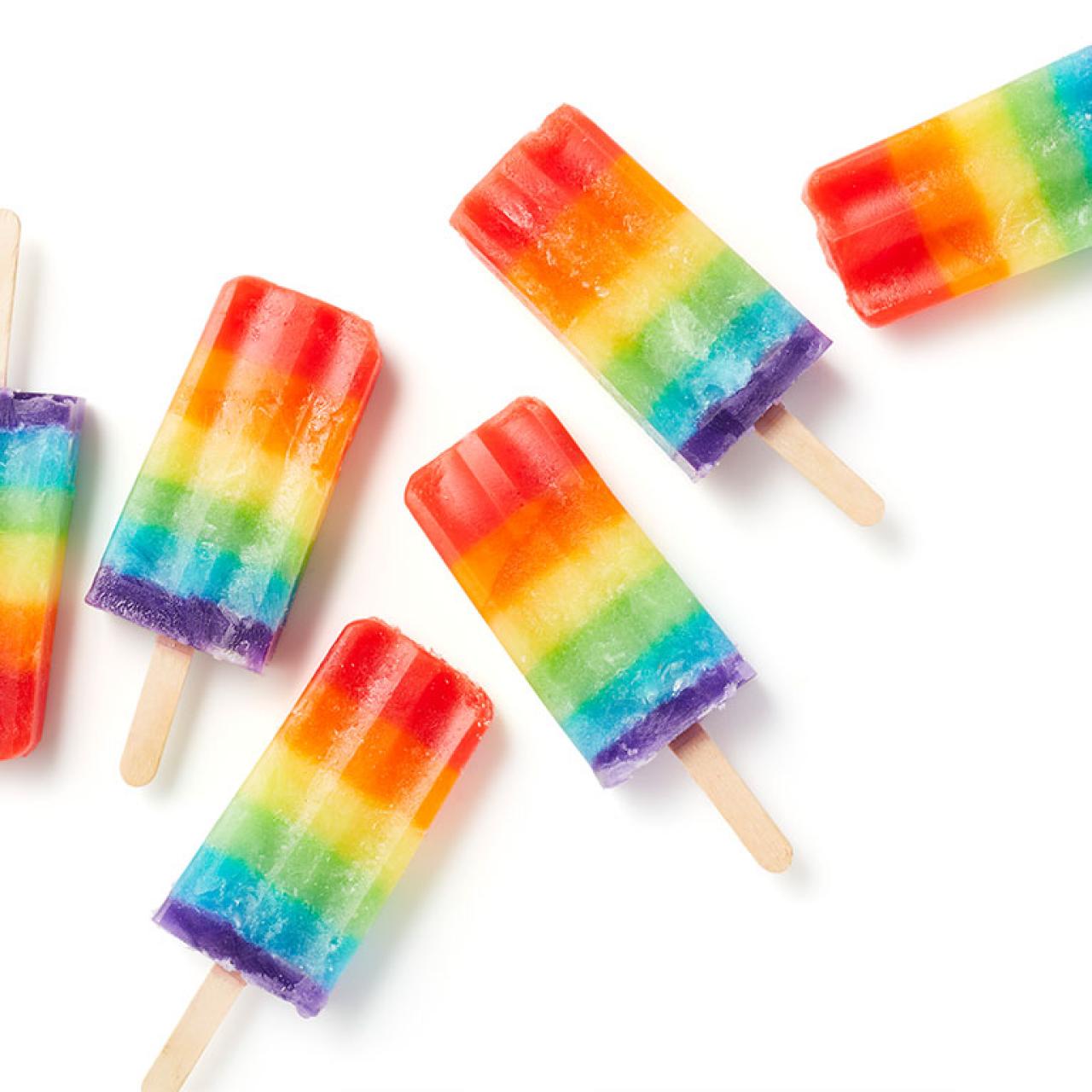 https://food.fnr.sndimg.com/content/dam/images/food/fullset/2022/04/12/0/FNM_050122-Rainbow-Pride-Pops_s4x3.jpg.rend.hgtvcom.1280.1280.suffix/1649790184664.jpeg