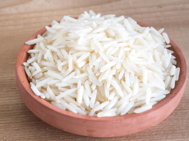 Rice is an integral part of the Latin American cuisine. The important carbohydrate food provides energy to the body. It is healthy to eat when done in small portions