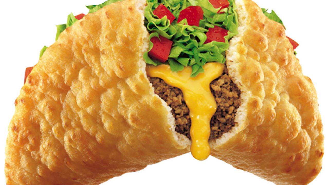 https://food.fnr.sndimg.com/content/dam/images/food/fullset/2022/04/29/Chalupa-Nacho-Cheese-Beef_s4x3.jpg.rend.hgtvcom.1280.720.suffix/1651258033973.jpeg