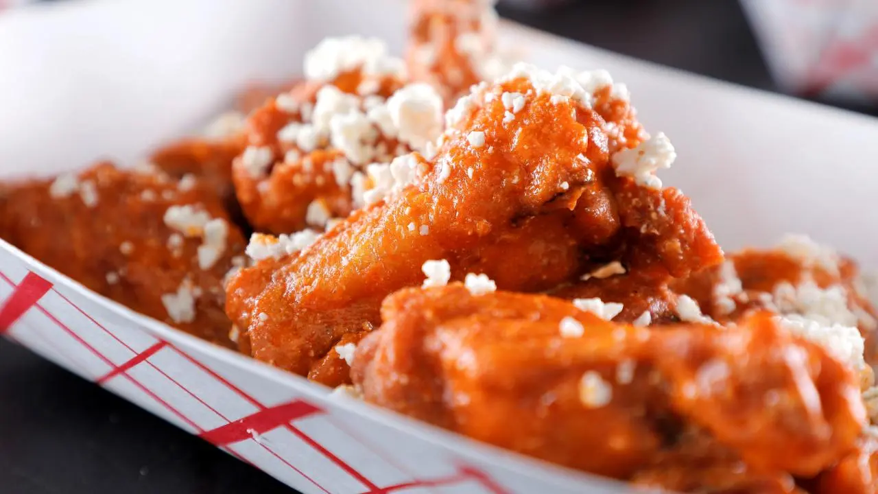 （超美品）wings.blub 1651499164786.webp