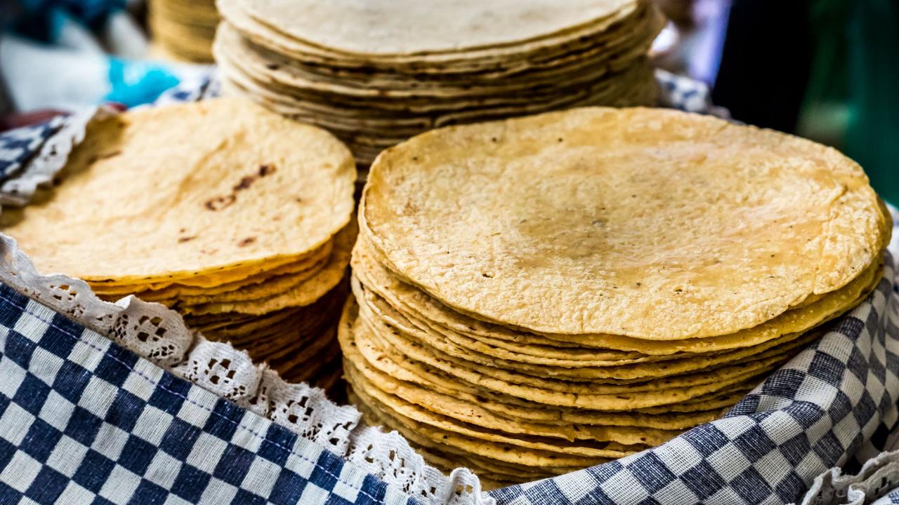 https://food.fnr.sndimg.com/content/dam/images/food/fullset/2022/05/04/fn_homemade-tortillas-getty_s4x3.jpg.rend.hgtvcom.1280.720.suffix/1651676680590.jpeg