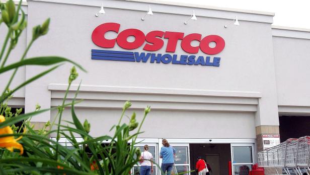 10 Things You Didn't Know About Your Costco Membership