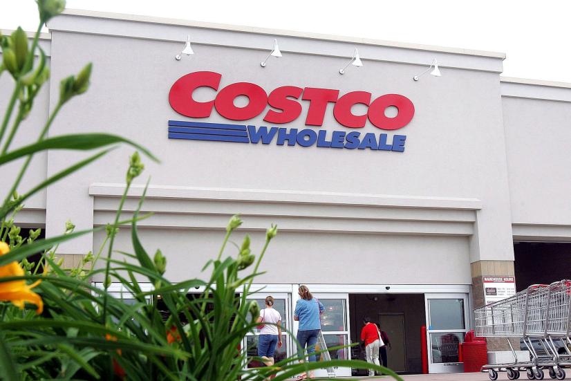 10 Things You Probably Didn't Know About Your Costco Membership