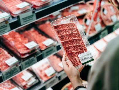 How to Buy Meat on a Budget, According to Butchers