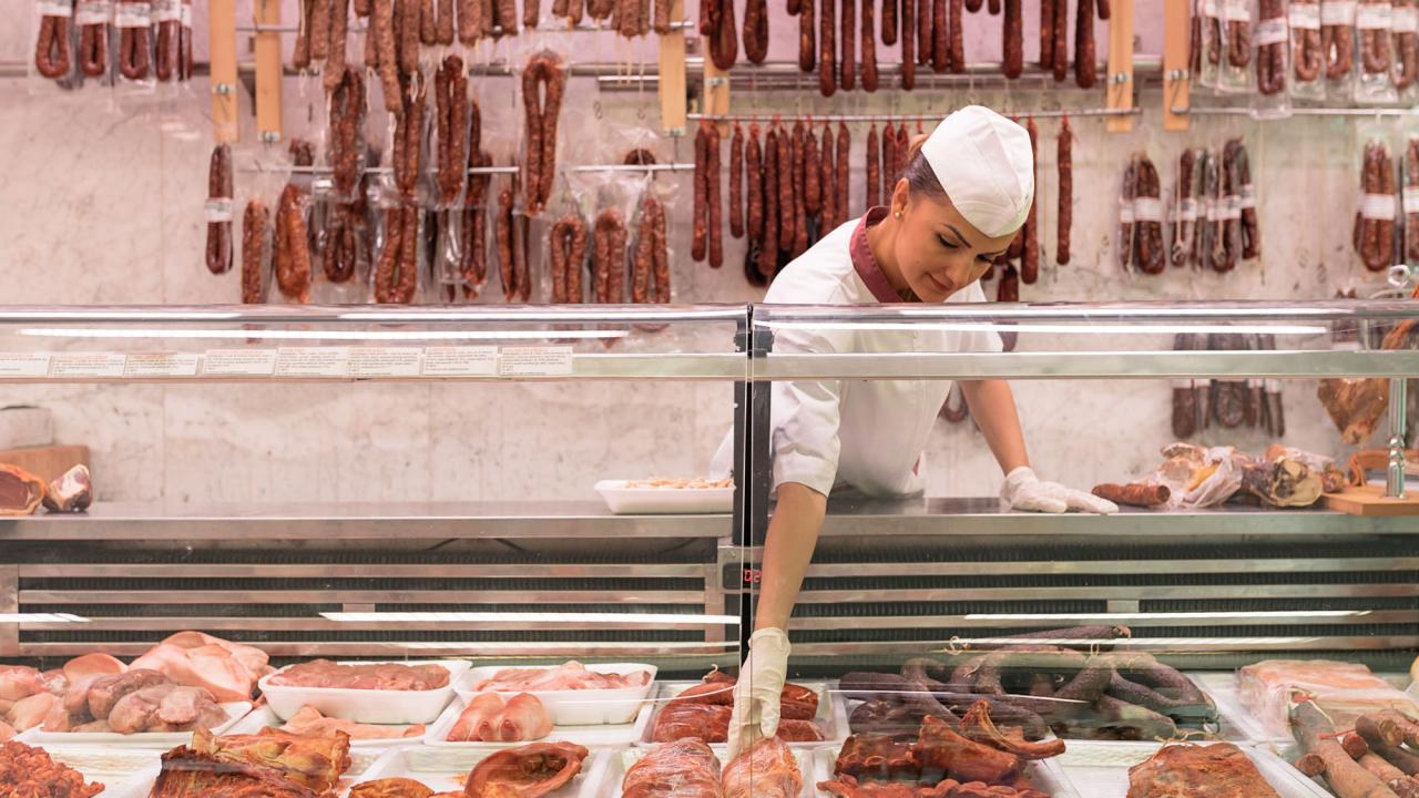How to Buy Meat on a Budget, According to Butchers, Smart Shopping