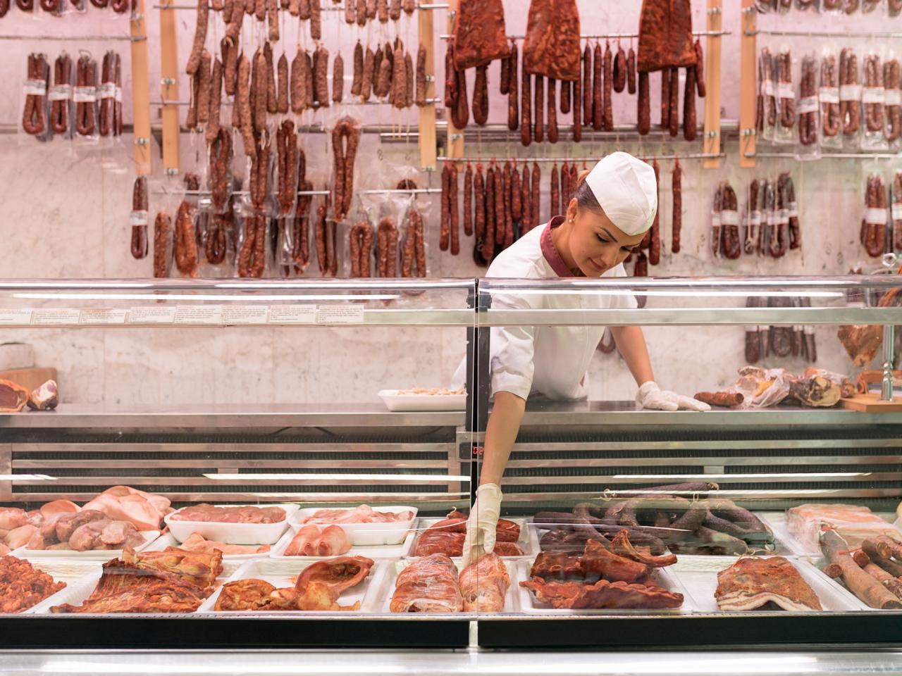 The 15 Best Butcher Shops and Meat Markets in Seattle, Washington