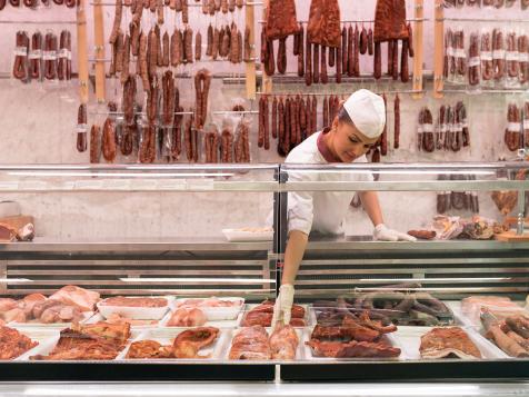 How to Shop for Meat on a Budget, According to Butchers
